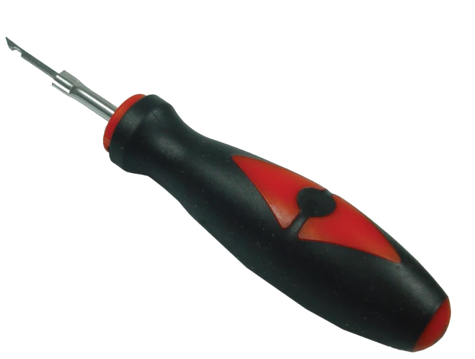 Superseal Ausstosswerkzeug